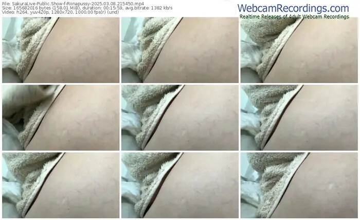 sakuralive-riinapussy-03-08-2025-21-54-50