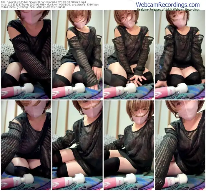 sakuralive-rinarinalanjel-03-08-2025-08-16-43