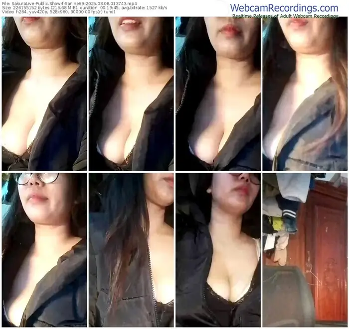 sakuralive-sanine69-03-08-2025-01-37-43