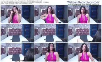 sakuralive-violetcollins-03-08-2025-15-01-15