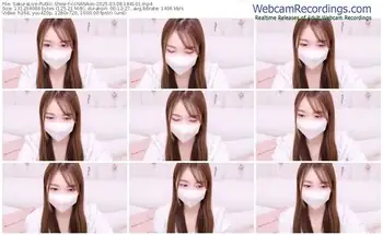 sakuralive-ccnanaoo-03-08-2025-18-41-01