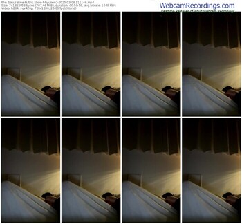 sakuralive-hyunnn2-03-08-2025-11-11-46