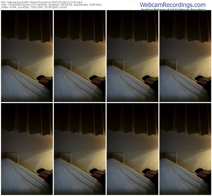 sakuralive-hyunnn2-03-08-2025-11-11-46