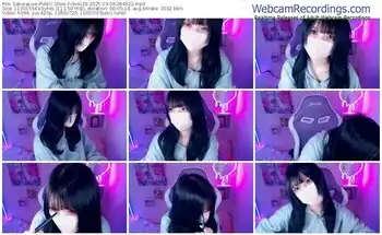 sakuralive-ibuki25-03-08-2025-06-49-22