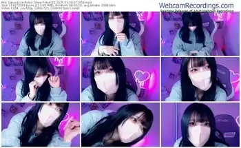 sakuralive-ibuki25-03-08-2025-07-14-50