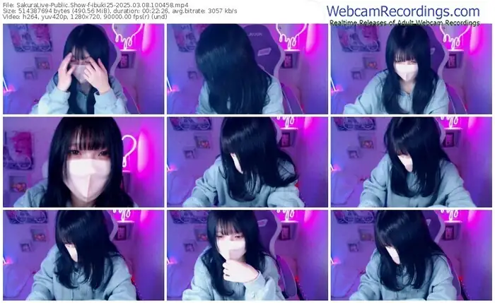 sakuralive-ibuki25-03-08-2025-10-04-58