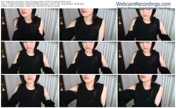 sakuralive-kaguya925-03-08-2025-00-24-39