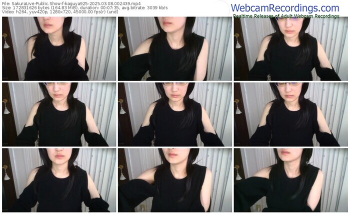 sakuralive-kaguya925-03-08-2025-00-24-39