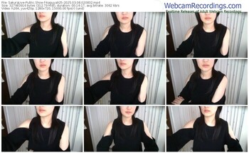 sakuralive-kaguya925-03-08-2025-02-08-32