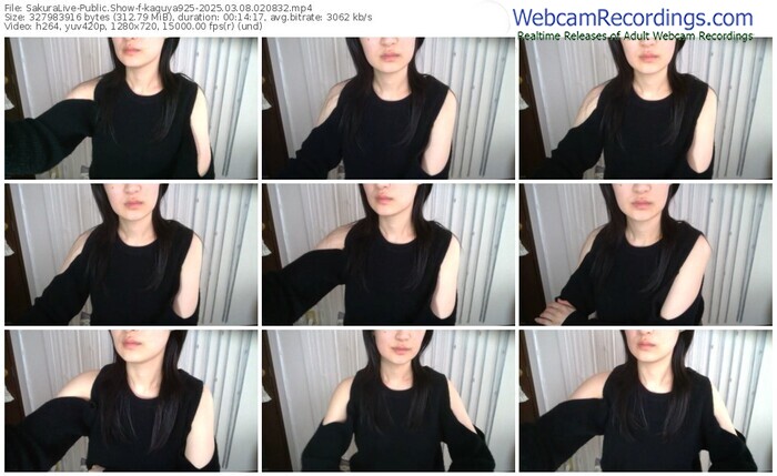 sakuralive-kaguya925-03-08-2025-02-08-32