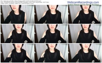 sakuralive-kaguya925-03-08-2025-02-32-08