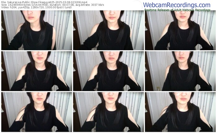 sakuralive-kaguya925-03-08-2025-02-32-08