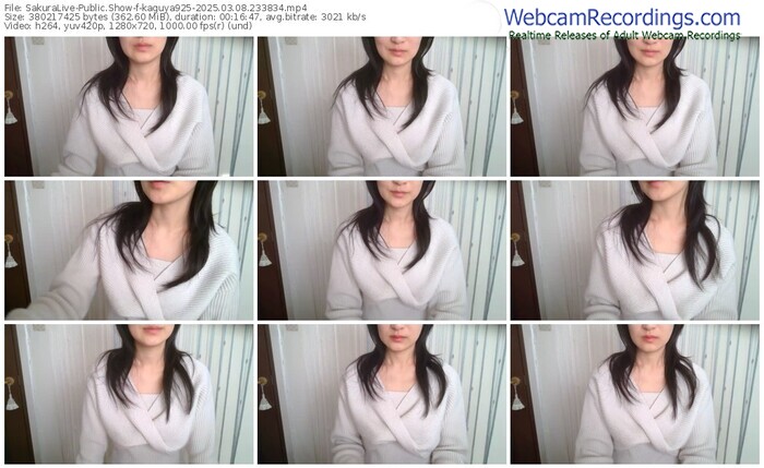 sakuralive-kaguya925-03-08-2025-23-38-34