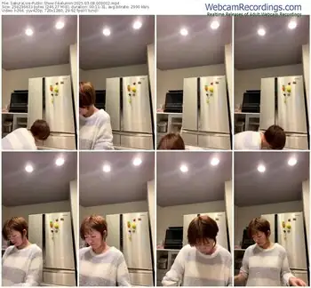 sakuralive-kalumin-03-08-2025-00-30-02