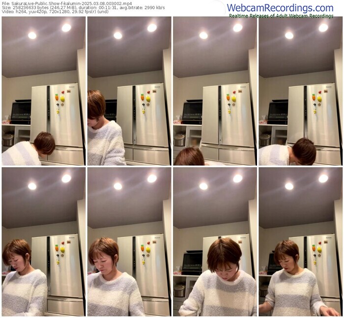 sakuralive-kalumin-03-08-2025-00-30-02