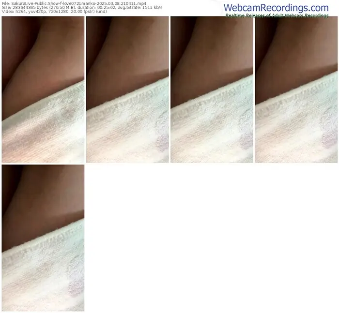 sakuralive-love0721manko-03-08-2025-21-04-11