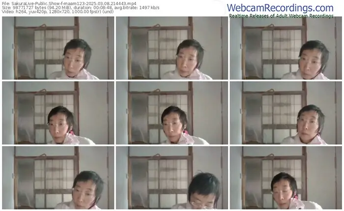 sakuralive-maam123-03-08-2025-21-44-43