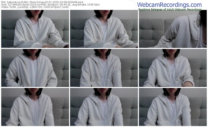 sakuralive-mayu5121-03-08-2025-06-24-48