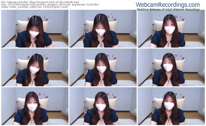 sakuralive-miaxxm-03-08-2025-10-45-38