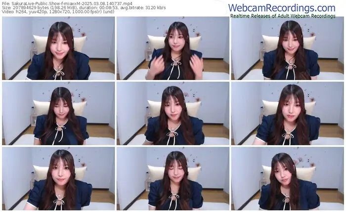 sakuralive-miaxxm-03-08-2025-14-07-37