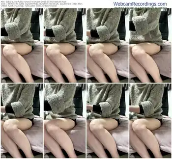 sakuralive-mona05-03-08-2025-03-04-25