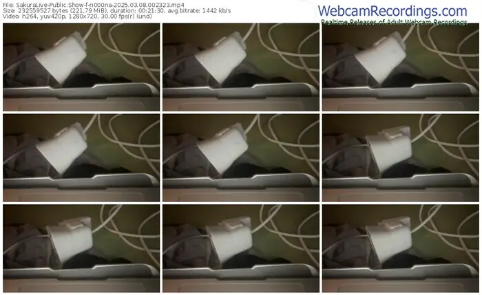 sakuralive-ri000na-03-08-2025-00-23-23