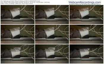 sakuralive-ri000na-03-08-2025-00-51-53