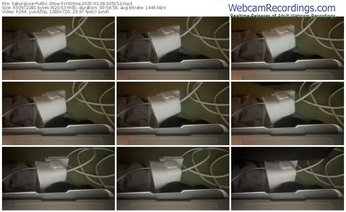 sakuralive-ri000na-03-08-2025-00-51-53