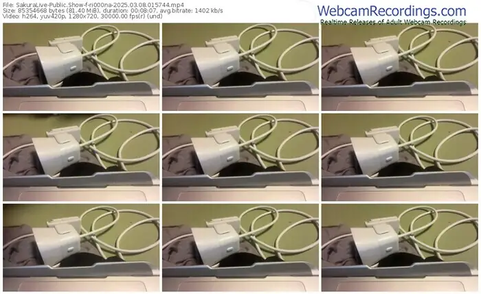 sakuralive-ri000na-03-08-2025-01-57-44