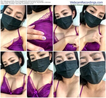 sakuralive-sayaka2025-03-08-2025-00-40-36