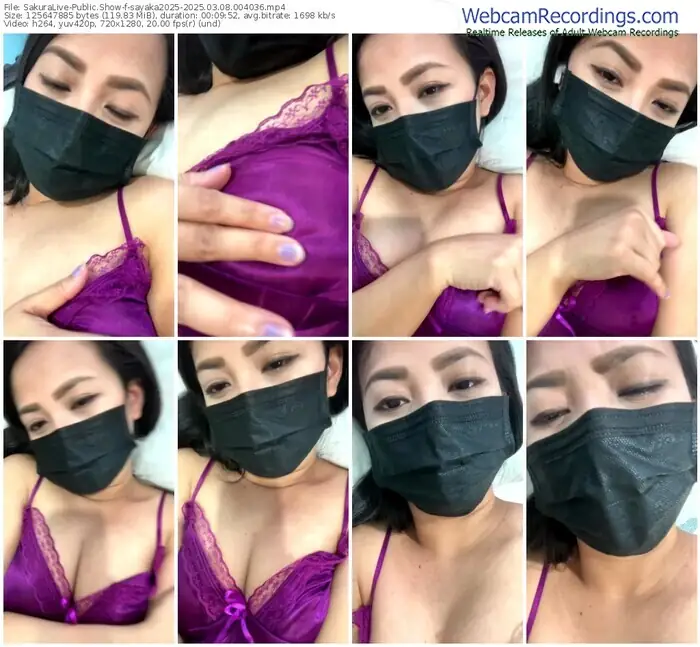 sakuralive-sayaka2025-03-08-2025-00-40-36