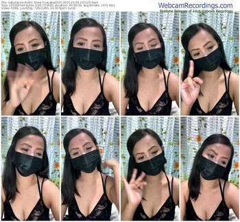 sakuralive-sayaka2025-03-08-2025-10-51-25