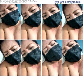 sakuralive-sayaka2025-03-08-2025-13-16-45