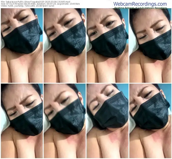 sakuralive-sayaka2025-03-08-2025-13-16-45