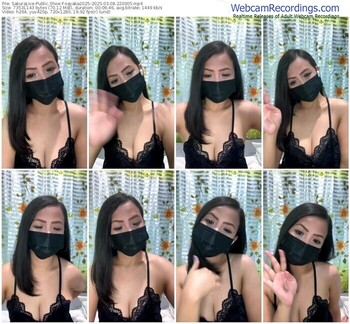 sakuralive-sayaka2025-03-08-2025-22-00-05