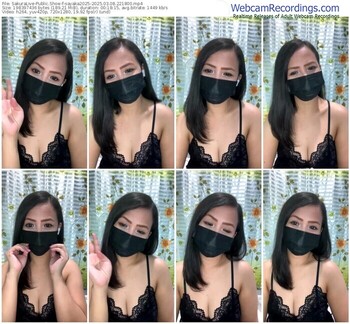 sakuralive-sayaka2025-03-08-2025-22-18-00