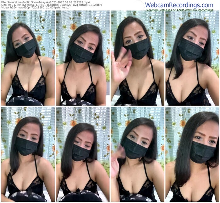 sakuralive-sayaka2025-03-08-2025-23-32-32