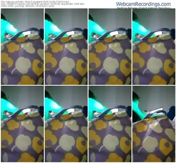 sakuralive-sayatan5-03-08-2025-07-32-33