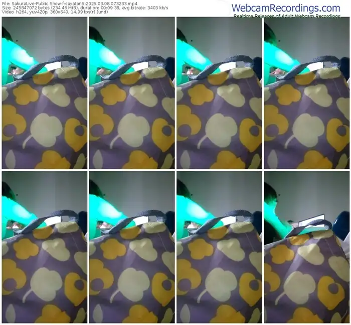 sakuralive-sayatan5-03-08-2025-07-32-33