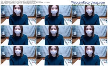 sakuralive-seina25-03-08-2025-12-28-49