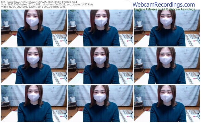 sakuralive-seina25-03-08-2025-12-28-49