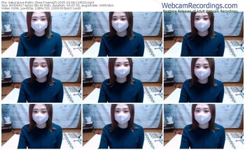 sakuralive-seina25-03-08-2025-12-45-03