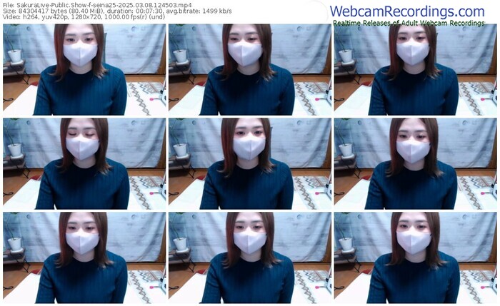 sakuralive-seina25-03-08-2025-12-45-03