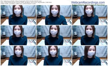 sakuralive-seina25-03-08-2025-15-25-38
