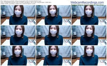 sakuralive-seina25-03-08-2025-15-52-59