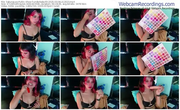 sakuralive-underbaby69-03-08-2025-21-20-23