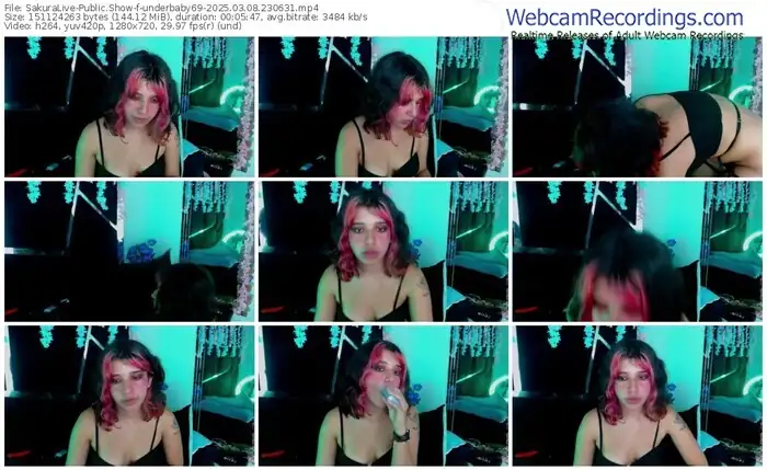 sakuralive-underbaby69-03-08-2025-23-06-31