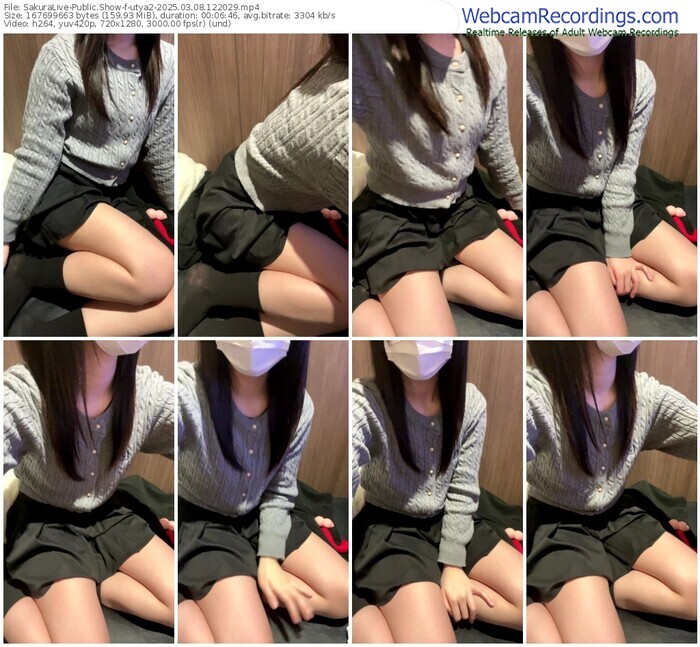 sakuralive-utya2-03-08-2025-12-20-29