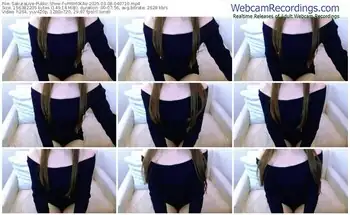 sakuralive-vm0m0kav-03-08-2025-04-07-10