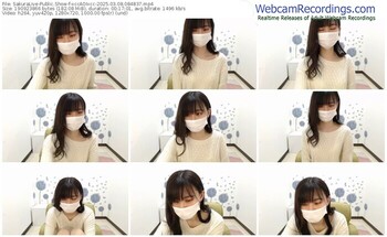 sakuralive-xccaoixcc-03-08-2025-08-48-37